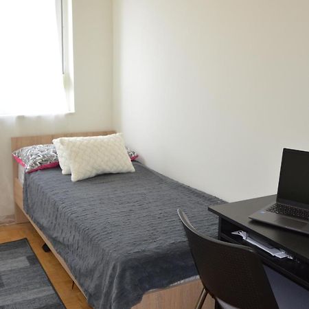 Cozy Apartment Spalato Esterno foto