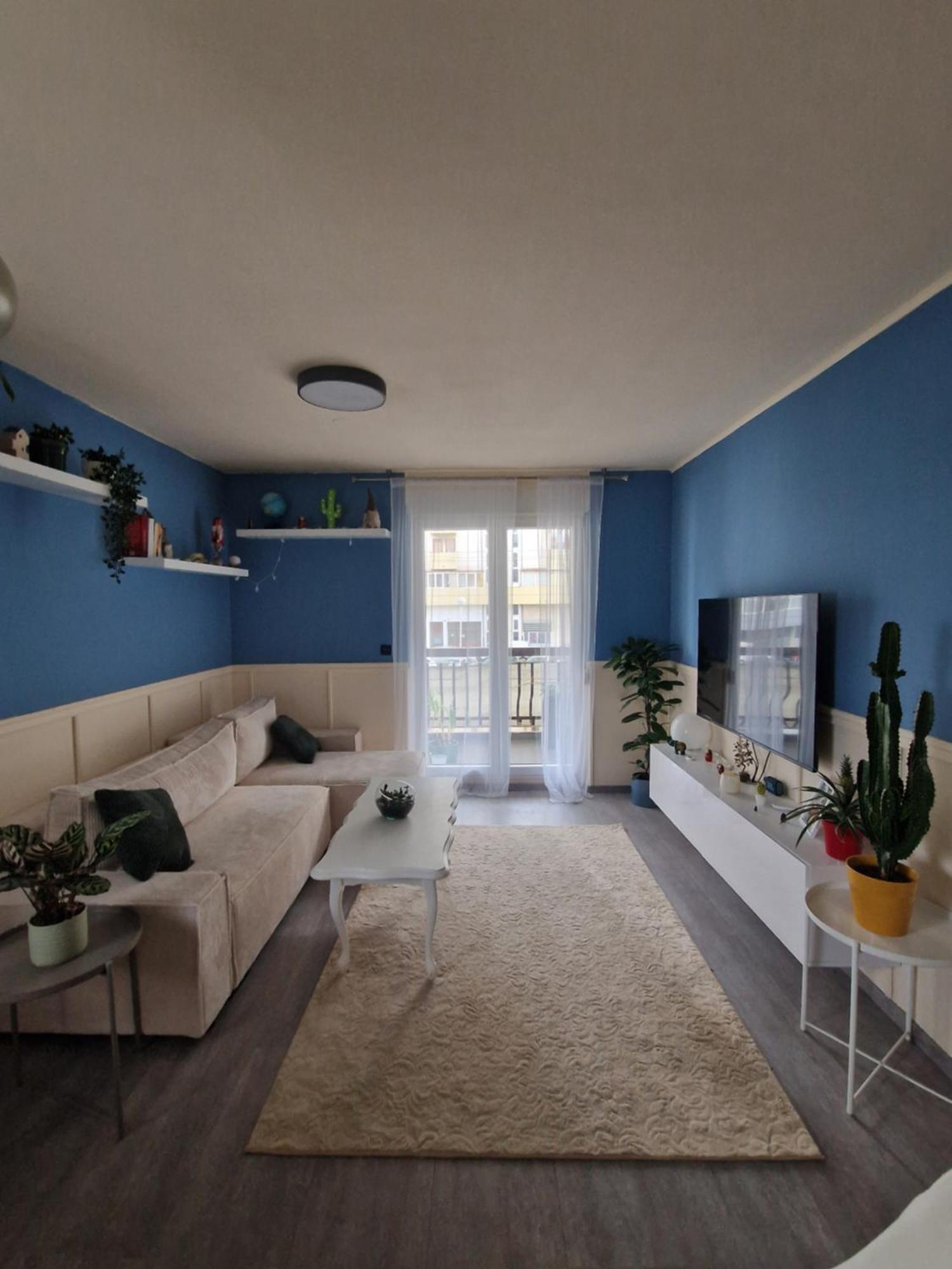 Cozy Apartment Spalato Esterno foto